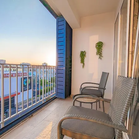 The Lavender Premium Zadar