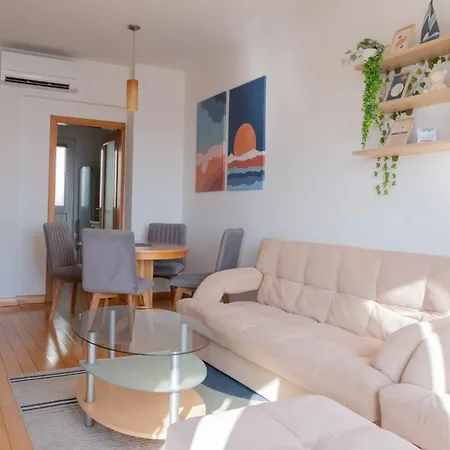 The Lavender Premium * Zadar